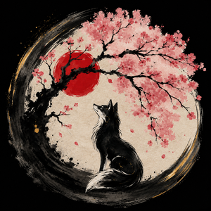 Inari Okami Traducciones